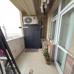 Продажа 3 комнат Новостройка, пос. Йени Гюняшли, Сураханы район 19