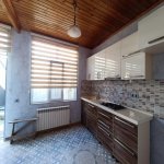 Продажа 2 комнат Дома/Виллы, Масазыр, Абшерон район 10