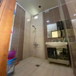 Kirayə (aylıq) 9 otaqlı Həyət evi/villa, Yeni Yasamal qəs., Yasamal rayonu 29