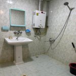 Аренда 3 комнат Вторичка, м. Ахмедли метро, Ахмедли, Movida Plaza, Хетаи район 9