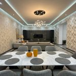 Satılır 5 otaqlı Bağ evi, Mərdəkan, Xəzər rayonu 6