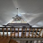 Kirayə (günlük) 3 otaqlı Həyət evi/villa Quba 8