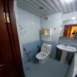 Kirayə (aylıq) 3 otaqlı Köhnə Tikili, Nəriman Nərimanov metrosu, Nərimanov rayonu 8