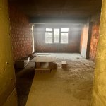 Продажа 3 комнат Новостройка, Ясамал район 9