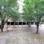 Satılır 3 otaqlı Həyət evi/villa İsmayıllı 6