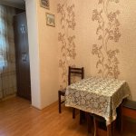 Kirayə (aylıq) 3 otaqlı Köhnə Tikili, Azadlıq metrosu, Binəqədi rayonu 5