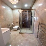 Продажа 3 комнатная Новостройка, м. Гянджлик метро, Парк Дядя Горгуд, Наримановский р-н район 12