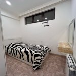 Kirayə (aylıq) 3 otaqlı Yeni Tikili, Bayıl qəs., Səbail rayonu 4