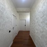 Продажа 3 комнатная Новостройка, Масазыр, Абшерон район 8