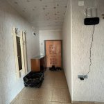 Satılır 1 otaqlı Köhnə Tikili, Bakıxanov qəs., Sabunçu rayonu 6