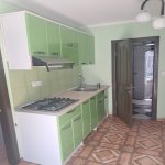 Посуточно 6 комнат Дома/Виллы Гах 13