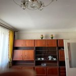 Kirayə (aylıq) 2 otaqlı Köhnə Tikili, Xalqlar dostluğu metrosu, 8-ci kilometr, Nizami rayonu 6