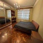 Kirayə (aylıq) 3 otaqlı Yeni Tikili, Elmlər akademiyası metrosu, Yasamal rayonu 2