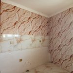 Satılır 4 otaqlı Həyət evi/villa, Binəqədi qəs., Binəqədi rayonu 6