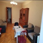 Kirayə (aylıq) 2 otaqlı Köhnə Tikili, 28 May metrosu, ABŞ səfirliyi, Nəsimi rayonu 1