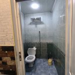 Satılır 5 otaqlı Həyət evi/villa, Masazır, Abşeron rayonu 7