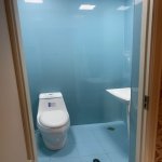Satılır 6 otaqlı Həyət evi/villa, Masazır, Abşeron rayonu 8