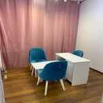 Kirayə (aylıq) 1 otaqlı Ofis, 28 May metrosu, Nəsimi rayonu 2