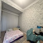 Продажа 3 комнатная Новостройка, Сумгаитский бульвар район 3