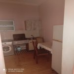 Kirayə (aylıq) 2 otaqlı Həyət evi/villa, Əhmədli metrosu, Əhmədli, Xətai rayonu 4