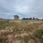 Satılır Torpaq, Mərdəkan, Xəzər rayonu 2