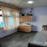 Satılır 2 otaqlı Köhnə Tikili, Köhnə Günəşli qəs., Xətai rayonu 6