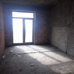 Продажа 1 комнатная Новостройка, м. 28 Мая метро, Кубинка, 28 Малл, Насими район 4