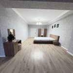 Kirayə (aylıq) 2 otaqlı Yeni Tikili, Sumqayıt Bulvarı rayonu 11