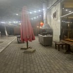 Kirayə (aylıq) Obyekt, 20 Yanvar metrosu, 1-ci mikrorayon, Nəsimi rayonu 4