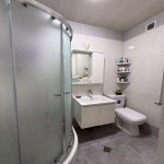 Продажа 2 комнатная Новостройка, м. Эльмляр Академиясы метро, Ясамал район 7