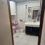 Satılır 3 otaqlı Köhnə Tikili, Yeni Günəşli qəs., Suraxanı rayonu 8