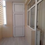 Kirayə (aylıq) 3 otaqlı Yeni Tikili, 28 May metrosu, 28 Mall, Nərimanov rayonu 22