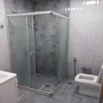 Kirayə (aylıq) 3 otaqlı Yeni Tikili, 20 Yanvar metrosu, Yasamal rayonu 7