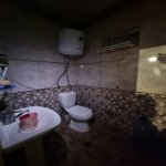 Продажа 2 комнат Дома/Виллы, м. Короглу метро, пос. Рамана, Сабунчу район 8