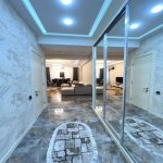 Продажа 2 комнатная Новостройка, м. Гара Гараева метро, Низаминский р-н район 4