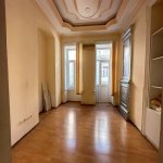 Kirayə (aylıq) 6 otaqlı Ofis, Nizami metrosu, Nəsimi rayonu 1