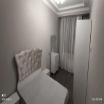 Продажа 2 комнат Новостройка, м. Гянджлик метро, Наримановский р-н район 3
