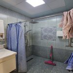 Satılır 3 otaqlı Yeni Tikili, Masazır, Abşeron rayonu 10
