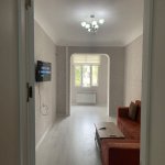 Kirayə (aylıq) 2 otaqlı Köhnə Tikili, 28 May metrosu, Nəsimi rayonu 1