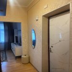 Kirayə (aylıq) 2 otaqlı Köhnə Tikili, Qara Qarayev metrosu, Nizami rayonu 10