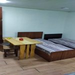 Kirayə (aylıq) 1 otaqlı Köhnə Tikili, 28 May metrosu, Nəsimi rayonu 12