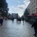 Kirayə (aylıq) Obyekt, İçərişəhər metrosu, Səbail rayonu 1