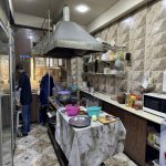 Kirayə (aylıq) Obyekt, Neftçilər metrosu, Bakıxanov qəs., Sabunçu rayonu 11