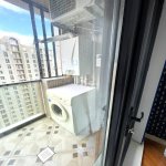 Kirayə (aylıq) 3 otaqlı Yeni Tikili, Əhmədli metrosu, Əhmədli, Xətai rayonu 6