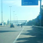 Kirayə (aylıq) Obyekt, Binə qəs., Xəzər rayonu 39