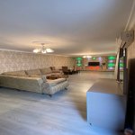 Satılır 3 otaqlı Həyət evi/villa, Avtovağzal metrosu, Biləcəri qəs., Binəqədi rayonu 12
