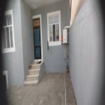 Satılır 3 otaqlı Həyət evi/villa, Binə qəs., Xəzər rayonu 2
