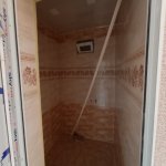 Satılır 3 otaqlı Həyət evi/villa, Masazır, Abşeron rayonu 7
