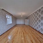 Satılır 4 otaqlı Həyət evi/villa, Koroğlu metrosu, Zabrat qəs., Sabunçu rayonu 9
