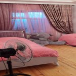 Satılır 3 otaqlı Həyət evi/villa, Koroğlu metrosu, Məhəmmədli, Abşeron rayonu 2